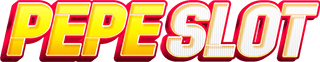 PepeSlot